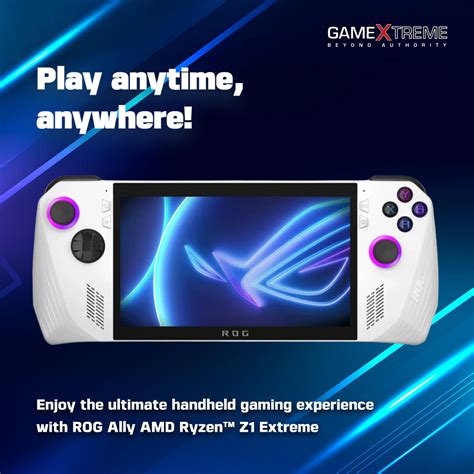 gamextreme megamall|GameXtremePH (@gamextremeph) • Instagram photos and videos.